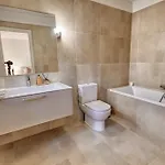Magnolia Walking Distance To Palais Des Festivals Private Pool Cannes