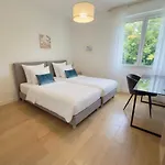 Magnolia Walking Distance To Palais Des Festivals Private Pool *