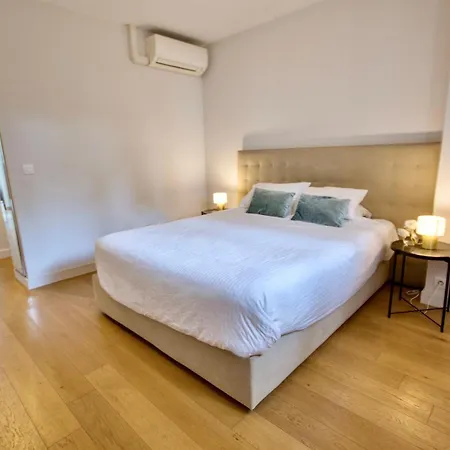 Magnolia Private Pool 3 Bedrooms 아파트 *