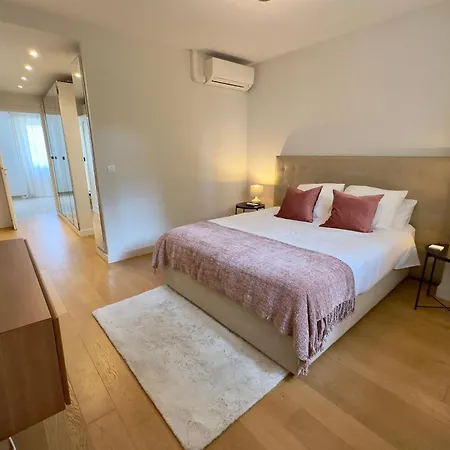 Magnolia Center 3 Bedrooms Private Pool *